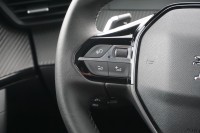 Peugeot 2008 PureTech 130 Aut.