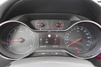 Opel Crossland GS 1.2Turbo Aut.