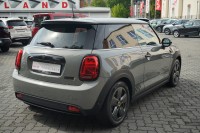 MINI COOPER Cooper SE Essential Trim