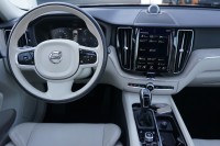 Volvo XC 60 XC60 2.0 Inscription AWD