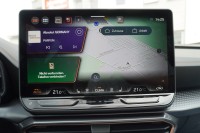 Cupra Formentor VZ 2.0 TSI DSG 4Drive