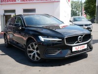Volvo V60 Kombi 2.0 M-Hybrid Core