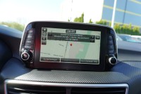 Hyundai Tucson 1.6 GDI