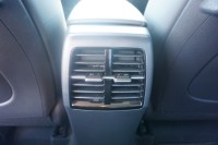 Kia Niro 1.6 PHEV SHZ LHZ