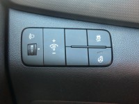 Hyundai i10 1.2 Style