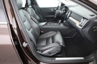 Volvo V60 T5 Inscription AWD