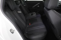 Opel Astra L ST 1.2 GS Line