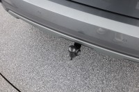 Skoda Kamiq 1.5 TSI DSG