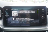 Skoda Kamiq 1.5 TSI Monte Carlo DSG