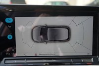 VW Golf VIII 1.5 TSI Life