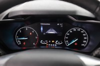 Ford Tourneo Connect Grand 1.5 TDCi