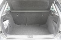 Skoda Kamiq 1.0 TSI DSG