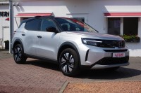 Opel Frontera 1.2 DI Turbo Ultimate Hybrid Aut.