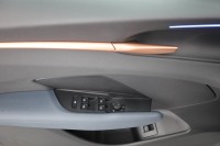Cupra Terramar VZ 2.0 TSI 4Drive DSG