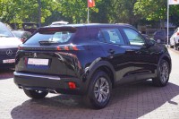 Peugeot 2008 1.2 PureTech 130 Active Aut.