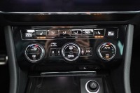 Skoda Superb Combi 2.0 TDI Sportline 4x4