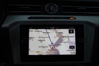 VW Passat Variant 1.4 TSI Comfortline