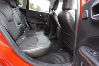 Jeep Compass 1.4 MultiAir Limited