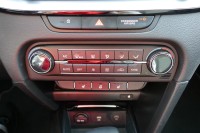 Kia cee'd Ceed 1.5 T-GDI Aut.