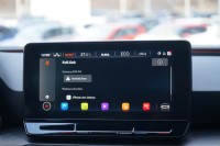 Cupra Leon 1.4 Sportstourer e-Hybrid