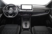 Nissan Qashqai Tekna+ 4WD 1.3 Dig-T Aut.