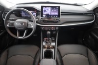 Jeep Compass 1.5 Altitude M-Hybrid