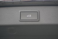 Skoda Kodiaq 1.5 eTSI DSG