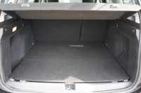 Dacia Duster II 1.2 TCE