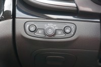 Opel Mokka X 1.6