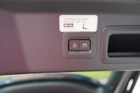 Mazda CX-30 2.0 Selection