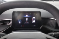 MG MG3 1.5 Comfort
