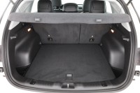 Jeep Compass 1.5 M-Hybrid Altitude
