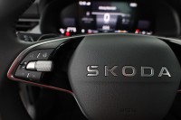 Skoda Kamiq 1.0 TSI DSG