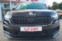 Skoda Kodiaq 2.0 TDI Sportline 4x4