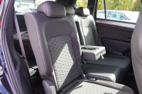 Seat Tarraco 2.0 TDI FR 4Drive 20Zoll