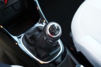 Opel Adam 1.4 Open Air