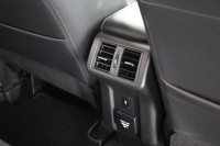 Mitsubishi Outlander 2.4 Hybrid PHEV 4WD