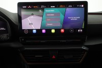 Cupra Formentor 1.4 e-Hybrid DSG VZ