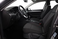 VW Passat Variant 2.0 TDI