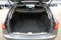 Mercedes-Benz C 220 C220 T-Modell d4Matic Avantgarde