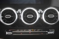 Mercedes-Benz GLA 250 AMG Line