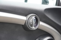 MINI COOPER Cooper 1.5