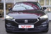 Seat Leon 1.5 TSI Style