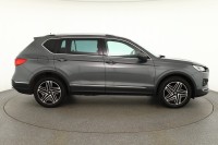 Seat Tarraco 1.5 TSI Xcellence