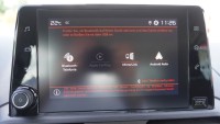 Citroen Berlingo M Feel PureTech 110