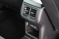 Seat Ateca FR 1.5 TSI