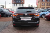 Renault Megane Grandtour 1.5 Limited