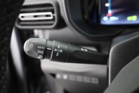 Citroen Berlingo BlueHDi 130 Aut.