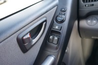 Hyundai H-1 Starex 2.5 CRDi Travel Trend