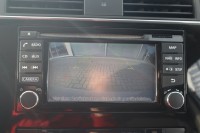 Nissan Pulsar 1.2 N-Connecta